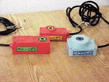 ���������� ������� �������