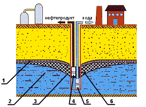 ����� ����������� ������� ���� � ��������������