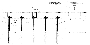 �������� ��� ��������� ����������� ����� � ��������� ����